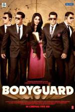 Watch Bodyguard Xmovies8