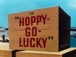 Watch Hoppy-Go-Lucky (Short 1952) Xmovies8