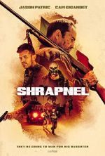 Watch Shrapnel Xmovies8