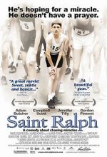 Watch Saint Ralph Xmovies8
