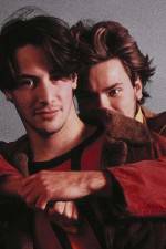 Watch THE MAKING OF: MY OWN PRIVATE IDAHO Xmovies8