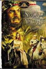 Watch Sword of the Valiant: The Legend of Sir Gawain and the Green Knight Xmovies8