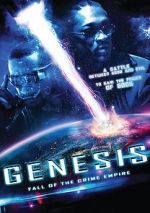 Watch Genesis: Fall of the Crime Empire Xmovies8