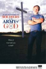 Watch Soldiers in the Army of God Xmovies8