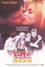 Watch Life 101 Xmovies8