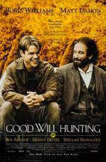 Watch Good Will Hunting Xmovies8