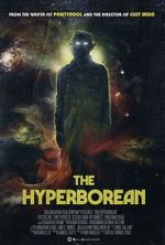 Watch The Hyperborean Xmovies8