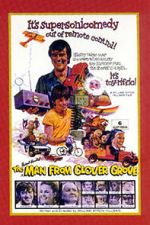 Watch The Man from Clover Grove Xmovies8