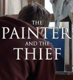 Watch The Painter and the Thief (Short 2013) Xmovies8