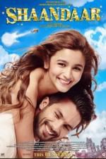 Watch Shaandaar Xmovies8