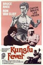 Watch Kung Fu Fever Xmovies8