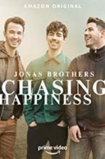 Watch Chasing Happiness Xmovies8