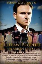 Watch Outlaw Prophet: Warren Jeffs Xmovies8