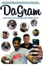 Watch DaGram Xmovies8