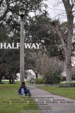 Watch Halfway Xmovies8