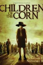 Watch Children of the Corn Xmovies8