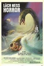 Watch The Loch Ness Horror Xmovies8