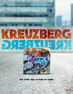 Watch Kreuzberg Xmovies8