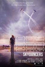 Watch Skydancers Xmovies8