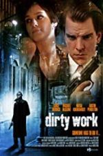 Watch Dirty Work Xmovies8