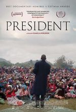 Watch President Xmovies8