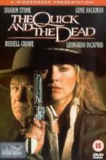 Watch The Quick and the Dead Xmovies8