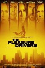 Watch The Pleasure Drivers Xmovies8