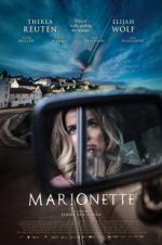 Watch Marionette Xmovies8