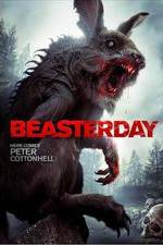 Watch Beaster Day: Here Comes Peter Cottonhell Xmovies8