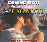 Watch Coming Oot! A Fabulous History of Gay Scotland Xmovies8