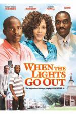 Watch When the Lights Go Out Xmovies8
