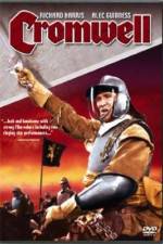 Watch Cromwell Xmovies8