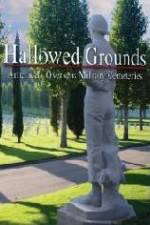 Watch Hallowed Grounds Xmovies8