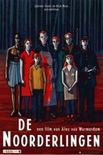 Watch De noorderlingen Xmovies8