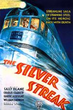 Watch The Silver Streak Xmovies8