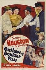 Watch Outlaws of Boulder Pass Xmovies8