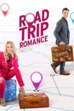 Watch Road Trip Romance Xmovies8