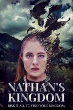 Watch Nathan\'s Kingdom Xmovies8