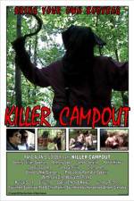 Watch Killer Campout Xmovies8