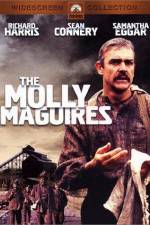 Watch The Molly Maguires Xmovies8