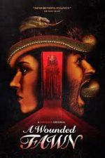 Watch A Wounded Fawn Xmovies8