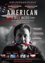 Watch American: The Bill Hicks Story Xmovies8
