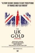 Watch The UK Gold Xmovies8