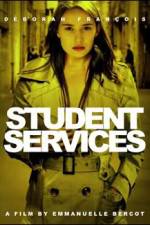 Watch Student Services Xmovies8