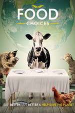 Watch Food Choices Xmovies8