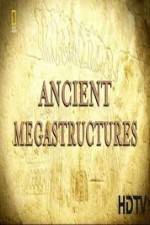 Watch National Geographic: Ancient MegaStructures - The Alhambra Xmovies8