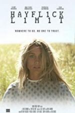 Watch Hayflick Limit Xmovies8