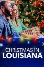 Watch Christmas in Louisiana Xmovies8