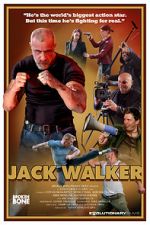 Watch Jack Walker Xmovies8