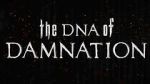 Watch Resident Evil Damnation: The DNA of Damnation Xmovies8